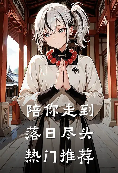 陪你走到落日尽头热门推荐
