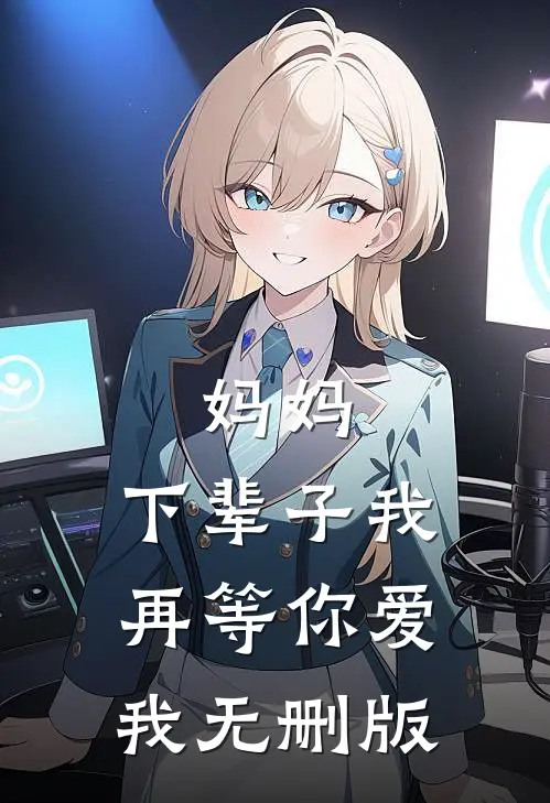 妈妈，下辈子我再等你爱我无删版