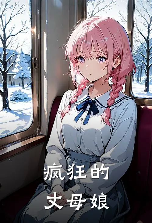 疯狂的丈母娘