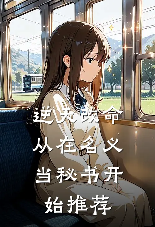 逆天改命，从在名义当秘书开始推荐