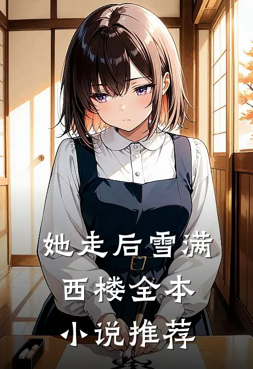 她走后雪满西楼全本小说推荐