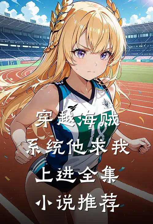 穿越海贼，系统他求我上进全集小说推荐