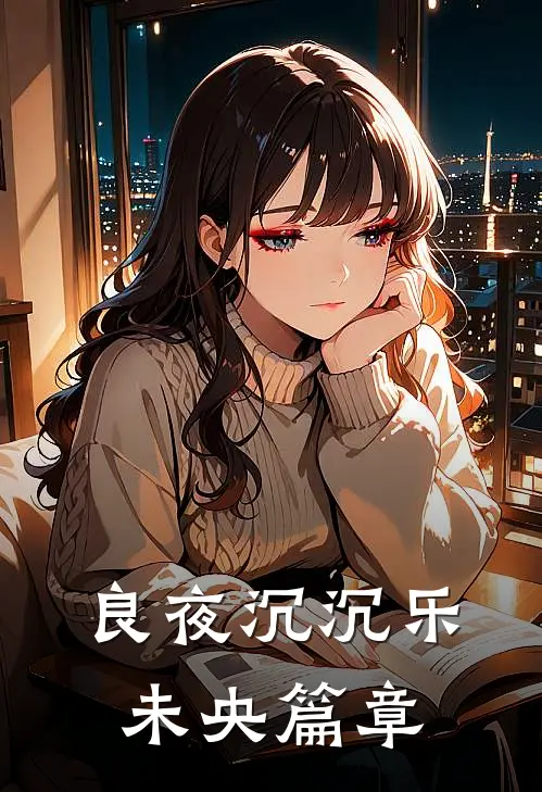 良夜沉沉乐未央篇章