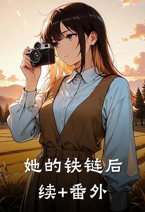 她的铁链后续+番外