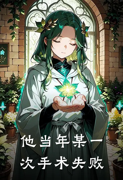 他当年某一次手术失败
