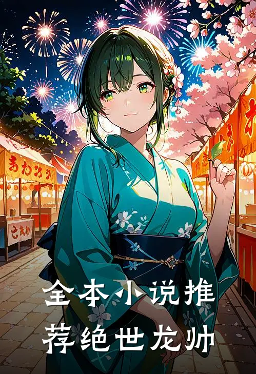 全本小说推荐绝世龙帅