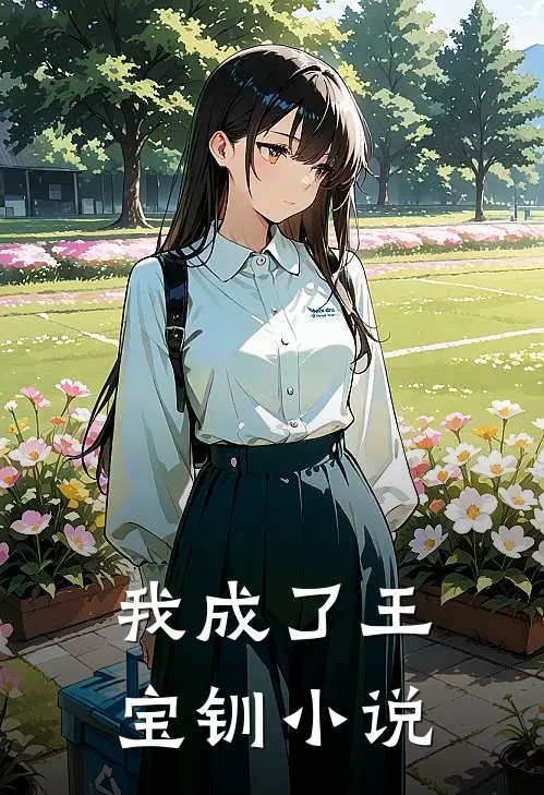 我成了王宝钏小说