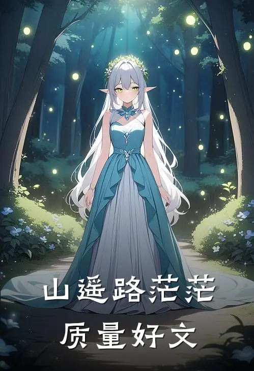 山遥路茫茫质量好文