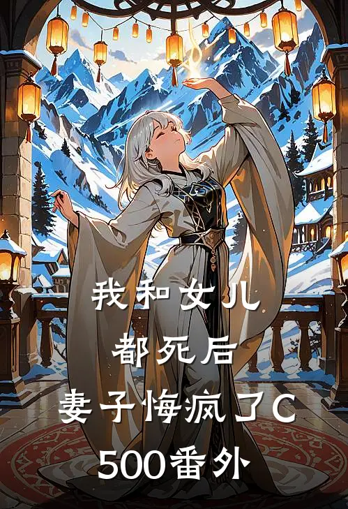 我和女儿都死后，妻子悔疯了C500番外