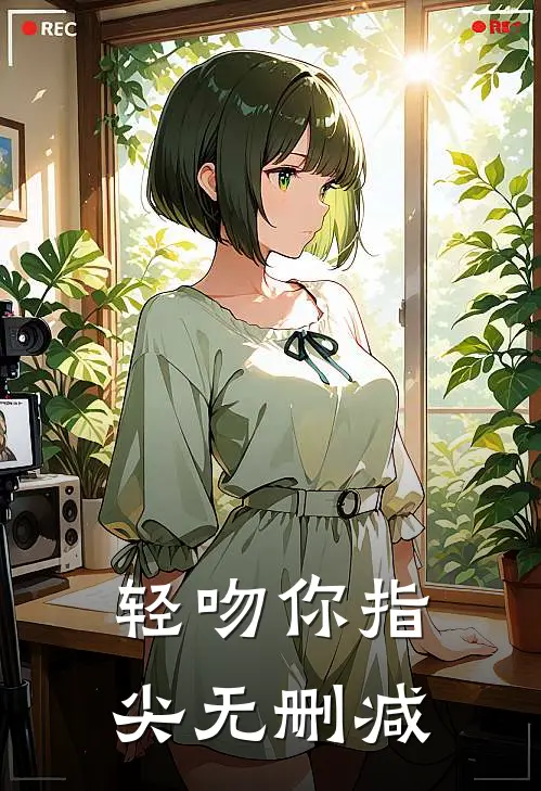 轻吻你指尖无删减