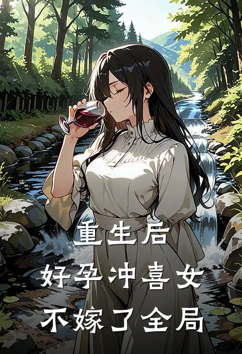重生后，好孕冲喜女不嫁了全局