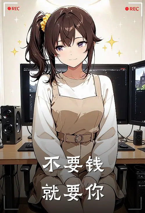 不要钱就要你