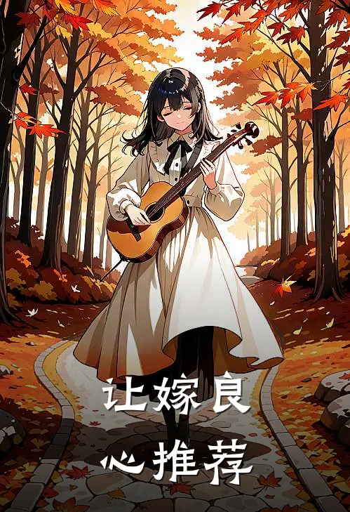 让嫁良心推荐