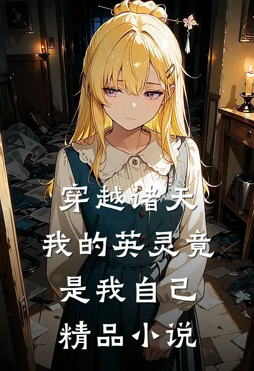 穿越诸天我的英灵竟是我自己精品
