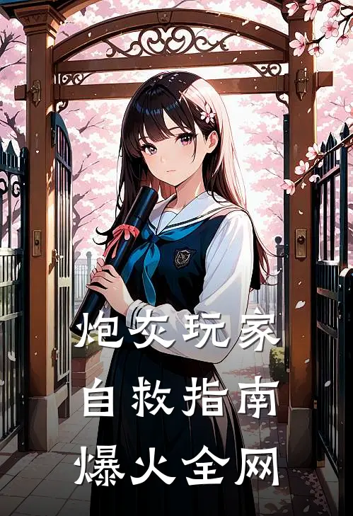 炮灰玩家自救指南爆火全网