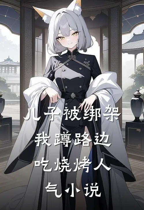 儿子被绑架，我蹲路边吃烧烤人气小说