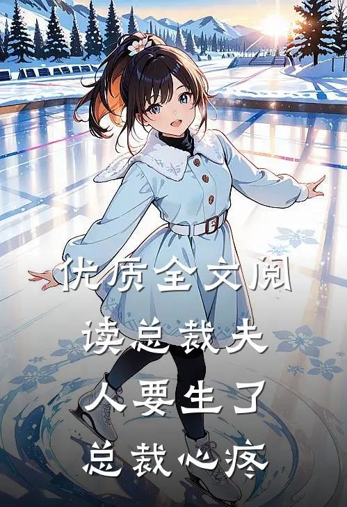 优质全文阅读总裁夫人要生了总裁心疼