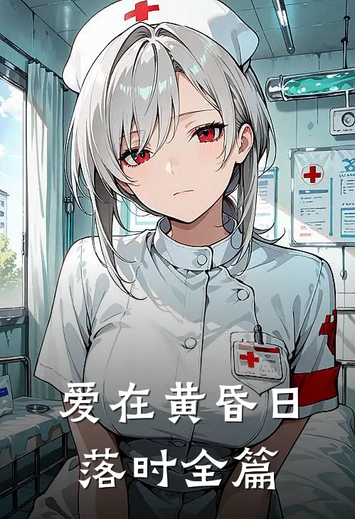 爱在黄昏日落时全篇