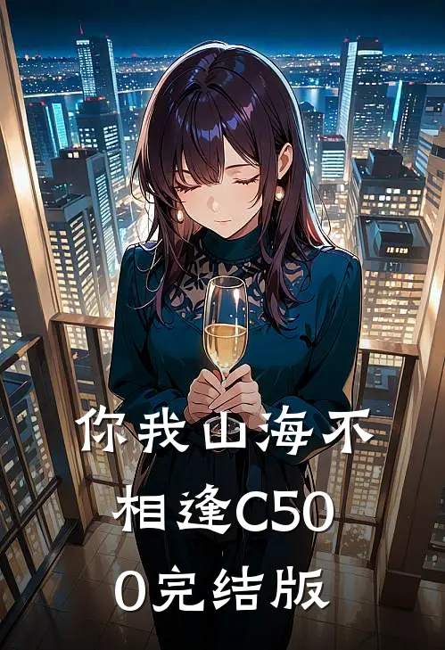 你我山海不相逢C500完结版