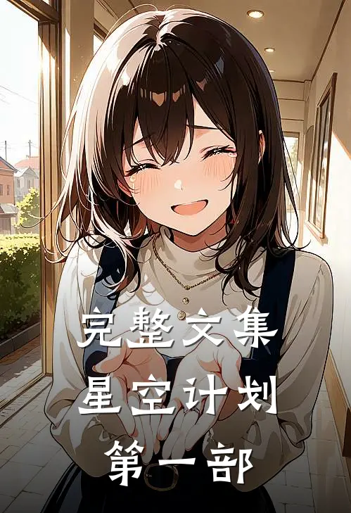 完整文集星空计划第一部是