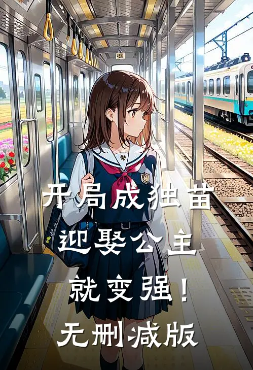 开局成独苗，迎娶公主就变强！无删减版