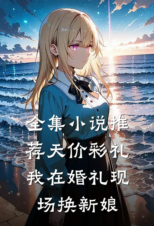 全集小说推荐天价彩礼：我在婚礼现场换新娘
