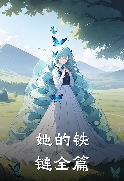 她的铁链全篇