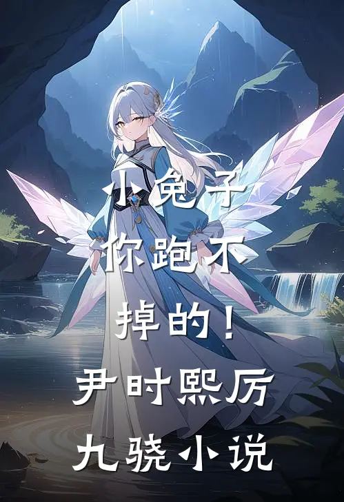 小兔子，你跑不掉的！尹时熙厉九骁小说
