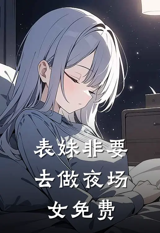 表妹非要去做夜场女免费