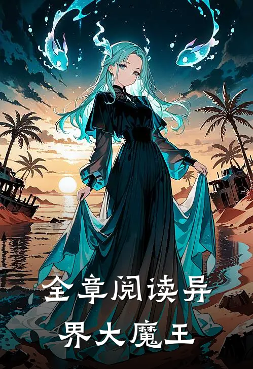 全章阅读异界大魔王