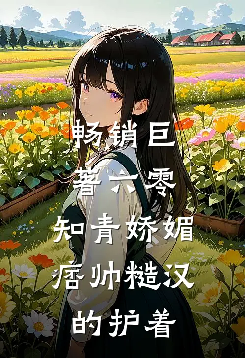畅销巨著六零：知青娇媚，痞帅糙汉的护着