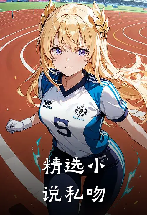 精选小说私吻