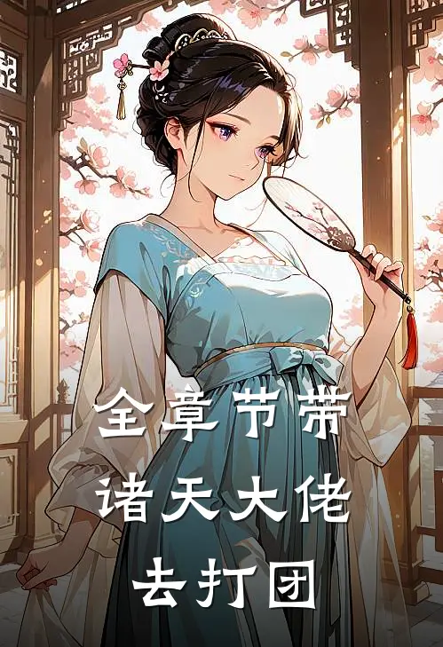 全章节带诸天大佬去打团