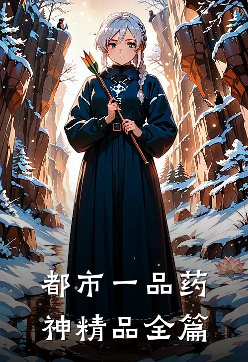 都市一品药神精品全篇