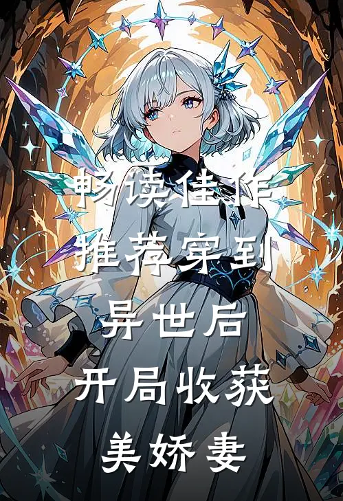 畅读佳作推荐穿到异世后，开局收获美娇妻