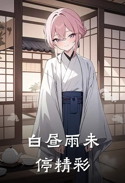 白昼雨未停精彩