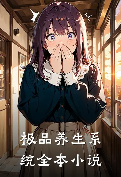 极品养生系统全本小说