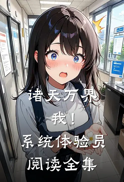 诸天万界：我！系统体验员阅读全集