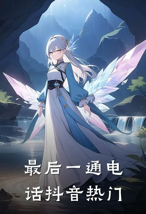 最后一通电话抖音热门