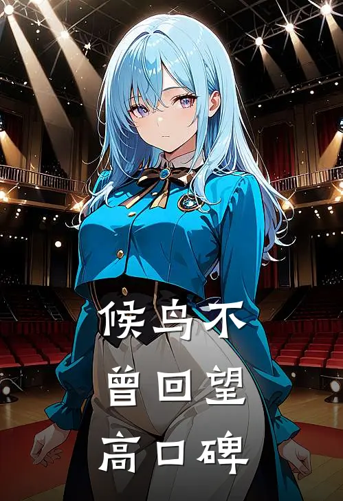 候鸟不曾回望高口碑