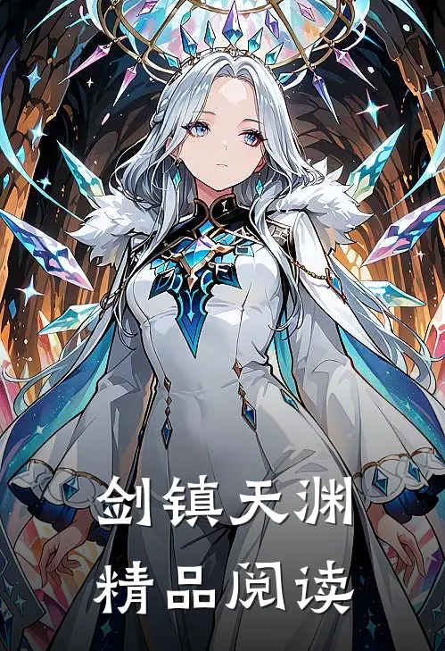 剑镇天渊精品阅读