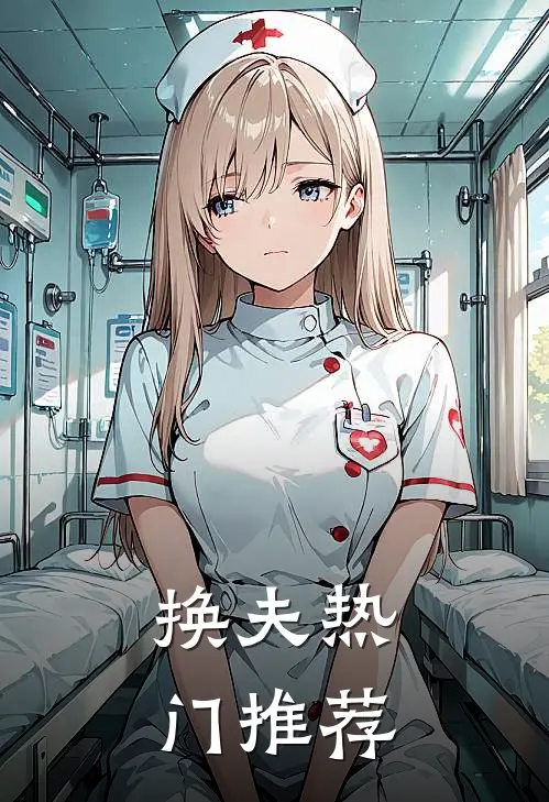 换夫热门推荐