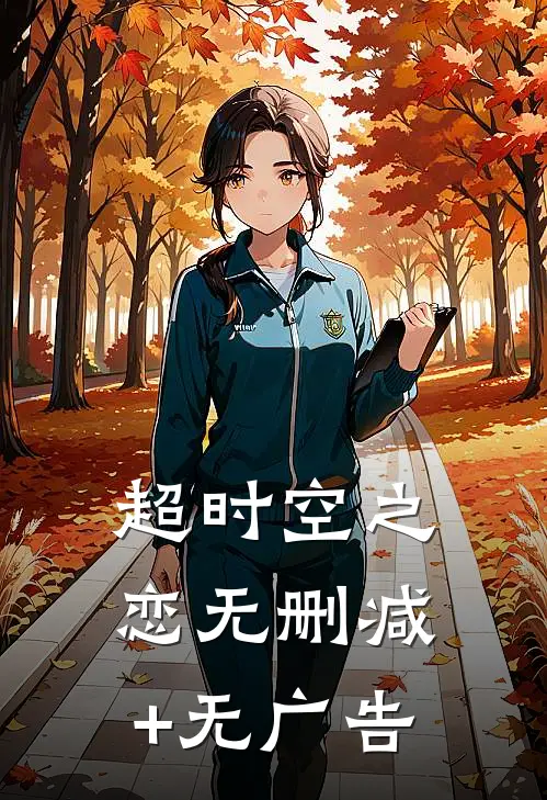 超时空之恋无删减+无广告