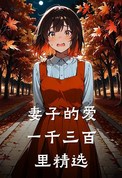 妻子的爱一千三百里精选
