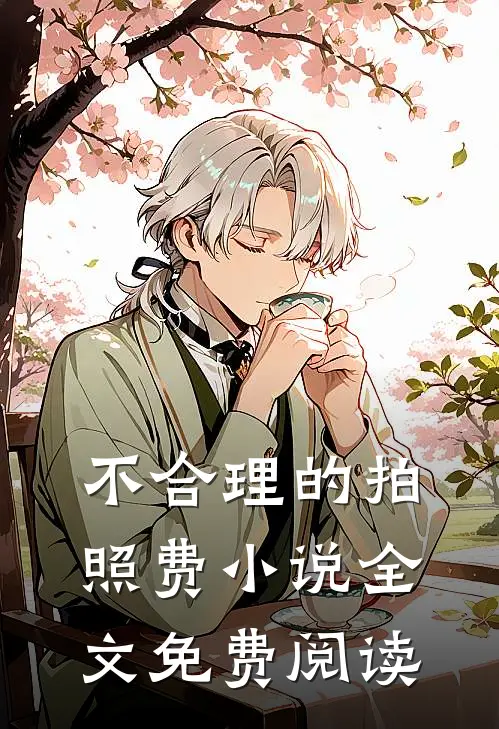 不合理的拍照费小说全文免费阅读