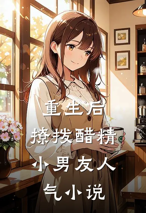 重生后，撩拨醋精小男友人气小说