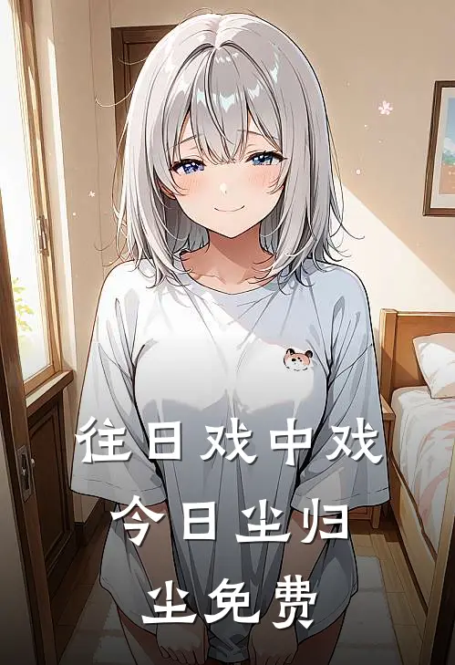 往日戏中戏，今日尘归尘免费