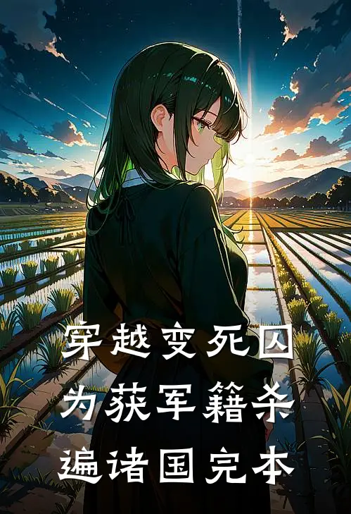 穿越变死囚，为获军籍杀遍诸国完本