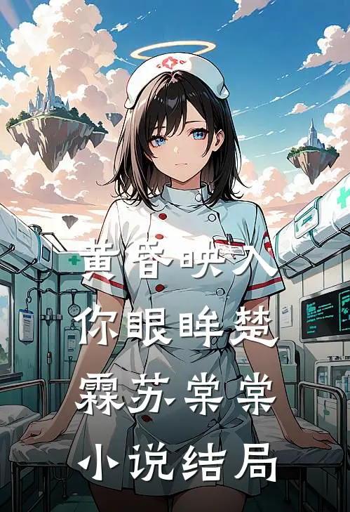 黄昏映入你眼眸楚霖苏棠棠小说结局