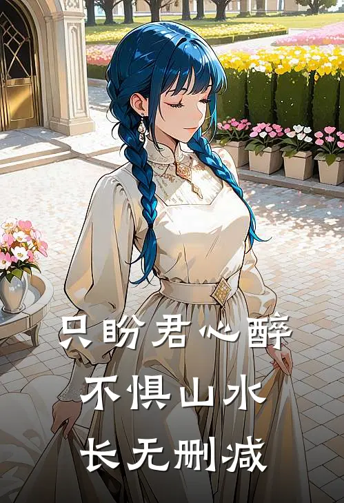 只盼君心醉，不惧山水长无删减